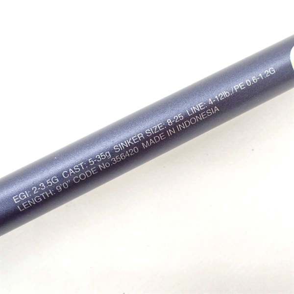 ２３フリーゲームＳ９０ＭＬ